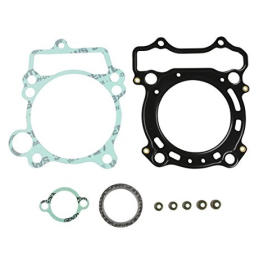 CYLINDER GASKETS 300 4T (10-15)