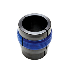 FORK SEAL MOUNTING TOOL