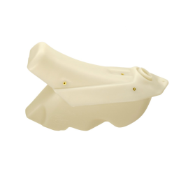 FUEL TANK GASGAS 00-11