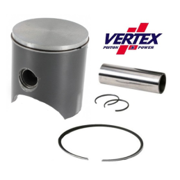 PISTONE VERTEX GASGAS 125 03-10