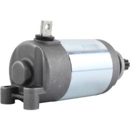 MOTORINO AVVIAMENTO 250-300 4T 10-15