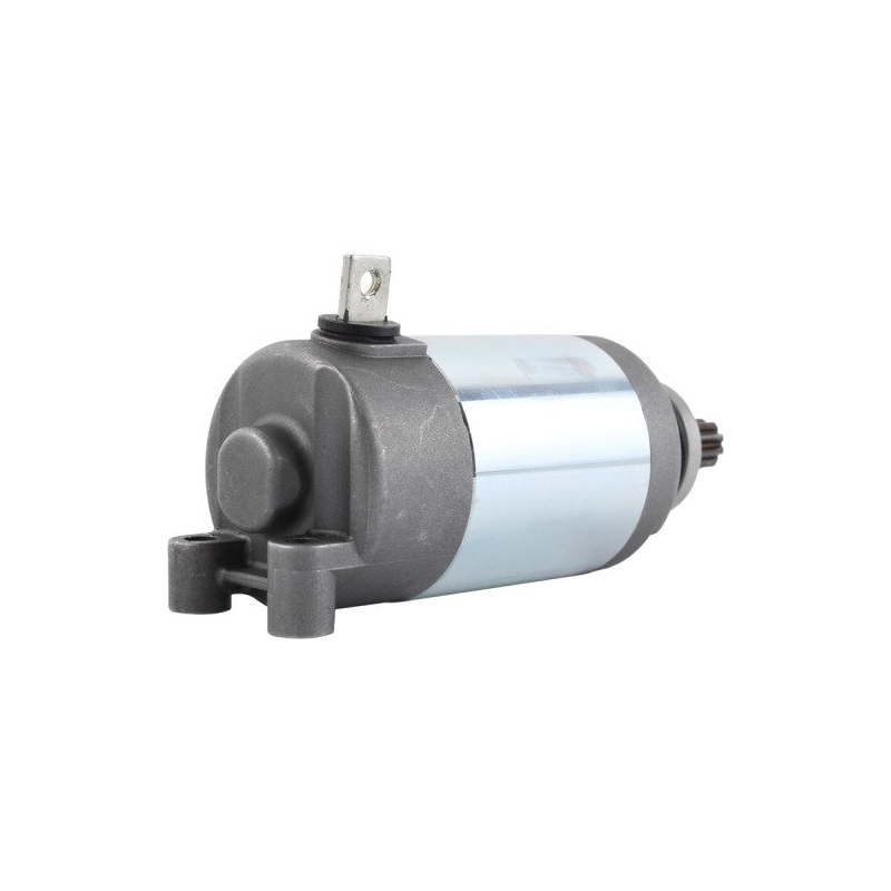 ELECTRIC STARTER GASGAS 4T 10-15