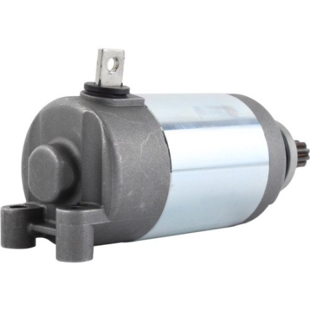 ELECTRIC STARTER GASGAS 4T 10-15