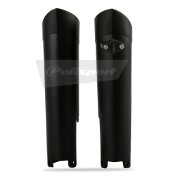 FORK PROTECTORS GASGAS 00-17