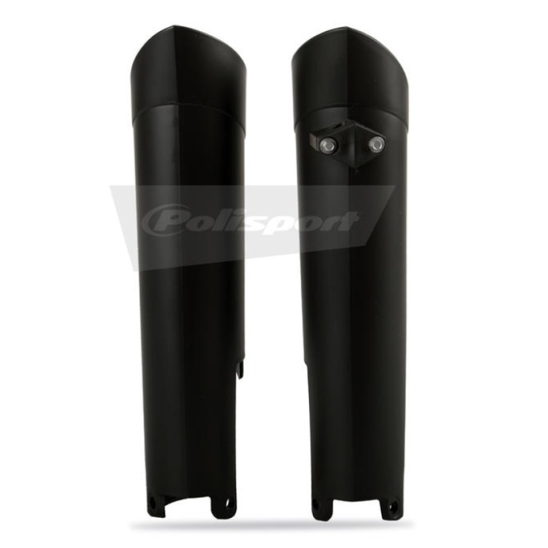 FORK PROTECTORS GASGAS 00-17 FORK PROTECTORS GASGAS 00-17