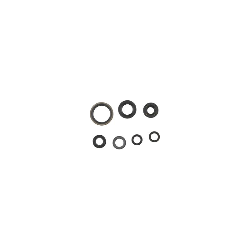 KIT PARAOLI TXT 250-270-280 99-02