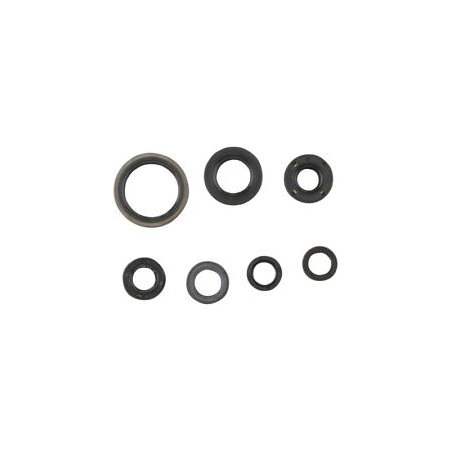 KIT PARAOLI TXT 250-270-280 99-02