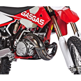 Fmf gas gas ec sales 300