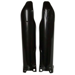 FORK PROTECTOR RR & XTRAINER 13-18