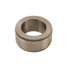 CRANKSHAFT BUSHING EC 250-300 2T