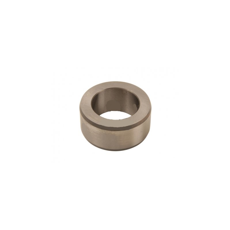BOCCOLA ALBERO MOTORE 250-300 2T
