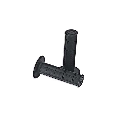 MANOPOLE TACT GRIPS