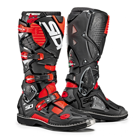 SIDI CROSSFIRE 3