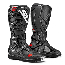 SIDI CROSSFIRE 3