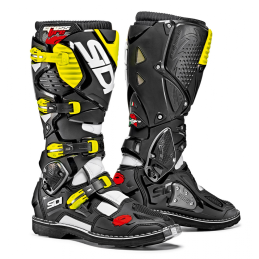 SIDI CROSSFIRE 3