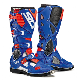 SIDI CROSSFIRE 3