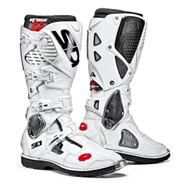 SIDI CROSSFIRE 3