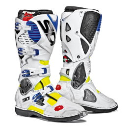 SIDI CROSSFIRE 3