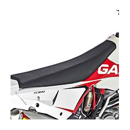 FULL COMPLETE SEAT GASGAS 2018