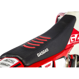 FULL COMPLETE SEAT GASGAS GP 2018