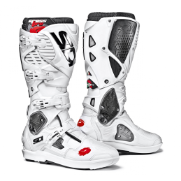 SIDI CROSSFIRE 3 SRS