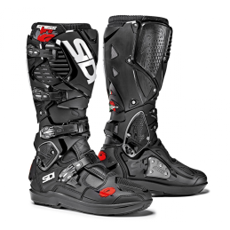 SIDI CROSSFIRE 3 SRS