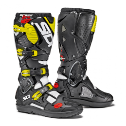 SIDI CROSSFIRE 3 SRS