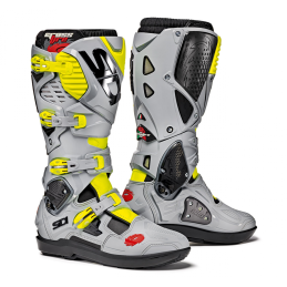 SIDI CROSSFIRE 3 SRS