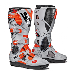 SIDI CROSSFIRE 3 SRS