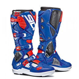 SIDI CROSSFIRE 3 SRS