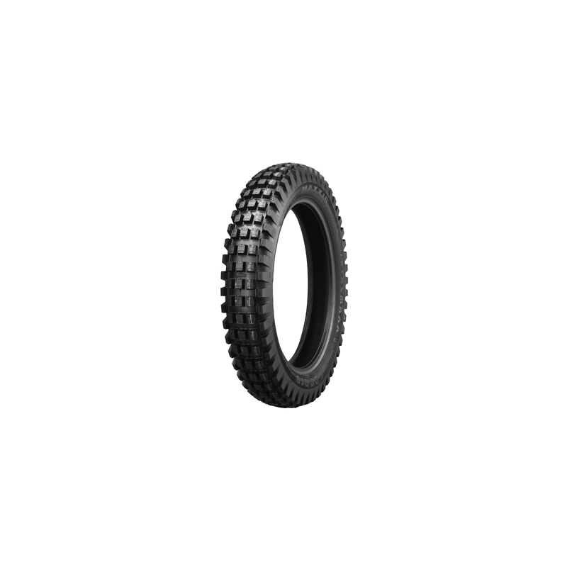 MAXXIS TRIALMAXX 4.00-18"