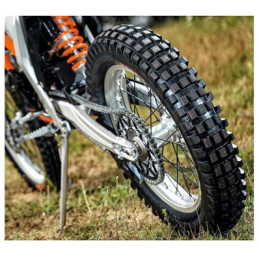 MAXXIS TRIALMAXX 4.00-18"