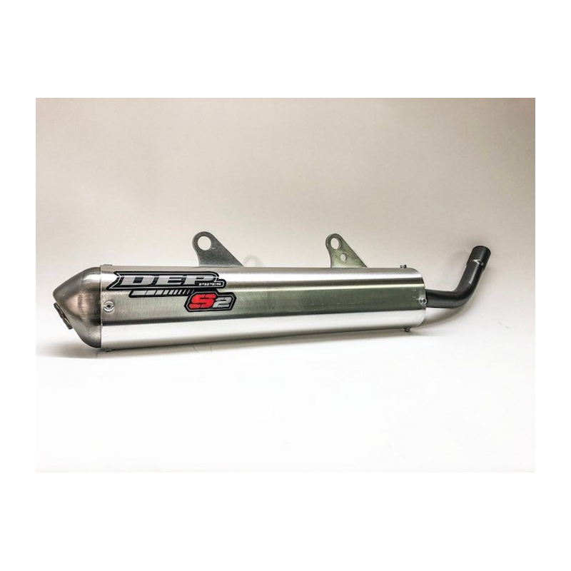 Repose-pieds Tarazon Pour Beta RR 250/300/350/390/430/480 (2011-2017) - Aluminium 7075-T7, Largeur 57 Mm, Dents Amovibles En Inox
