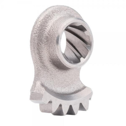 KICKSTART GEAR TXT PRO 02-18