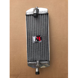 RIGHT RADIATOR BETA 4T 05-09