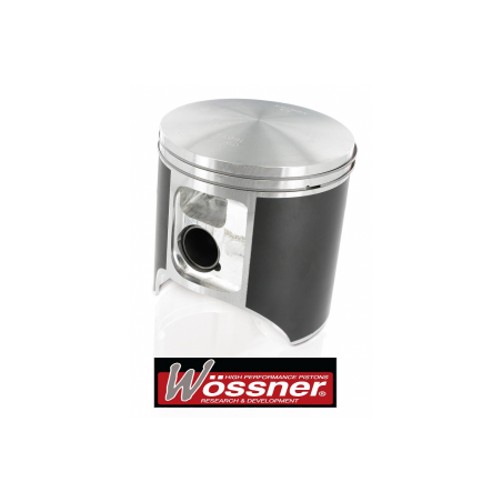 PISTON WOSSNER RR 300 2T -XTRAINER