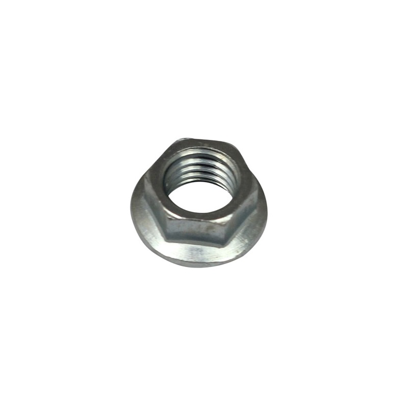 CYLINDER NUT EC 200-250-300 2T