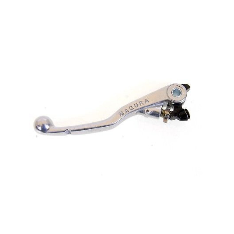 MAGURA CLUTCH LEVER SHORT