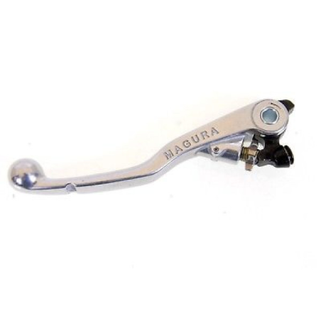 MAGURA CLUTCH LEVER SHORT