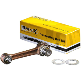 CONROD PROX GASGAS 125 01-08