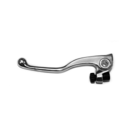 BREMBO CLUTCH LEVER