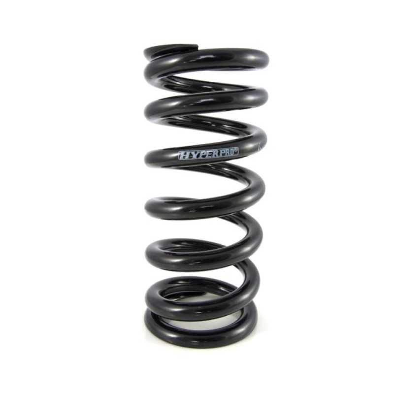 SACHS SHOCK SPRING