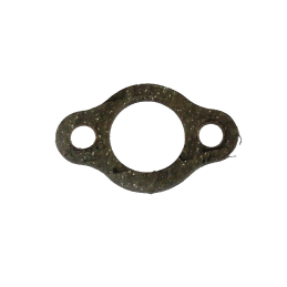 THERMAL COVER GASKET