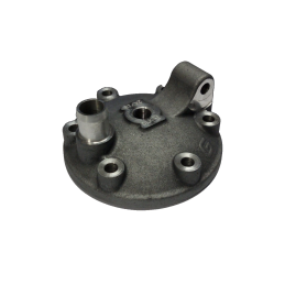 CYLINDER HEAD GASGAS EC/XC 300 2019