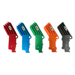 DISSIPATORE PINZA FRENO 