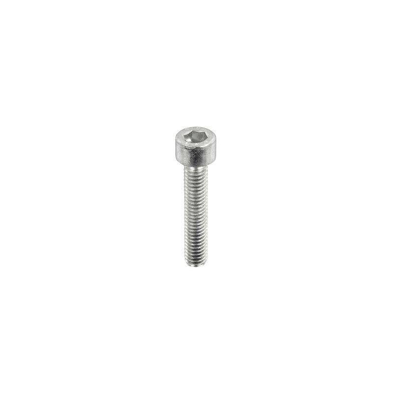 M7 SCREW FOR FORK CLAMP