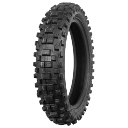 MAXXIS EXTREME 140/80-18"