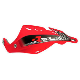 RACETECH VERTIGO ALU HANDGUARDS