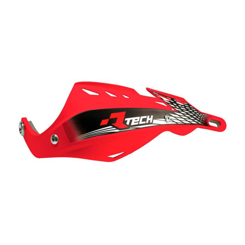 RACETECH VERTIGO ALU HANDGUARDS