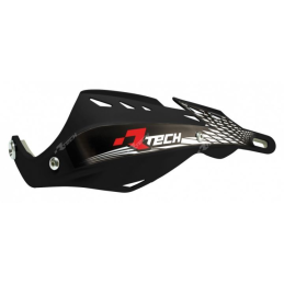 RACETECH VERTIGO ALU HANDGUARDS